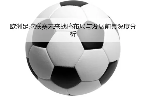 img_1781000749957_165_2_133.jpg